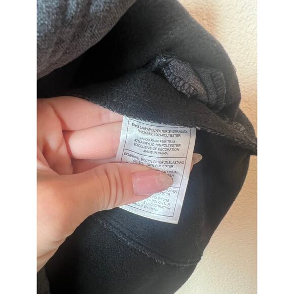 Canada Weather Gear - Jacket - Picture 4 of 4